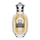 SOCHI BLACK NIGHT ROMANCE