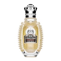 SOCHI BLACK NIGHT ROMANCE SOCHI BLACK NIGHT ROMANCE