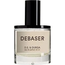 DEBASER
