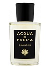 OSMANTHUS
