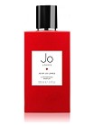JO BY JO LOVES