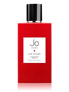 JO BY JO LOVES 