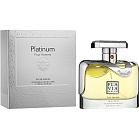 FLAVIA PLATINUM
