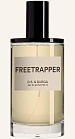 FREETRAPPER