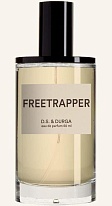 FREETRAPPER  FREETRAPPER