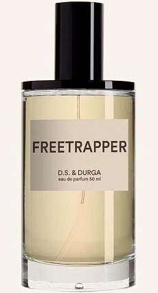 FREETRAPPER 