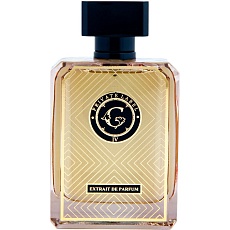 PRIVATE LABEL IV