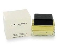 Marc Jacobs