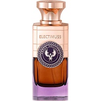 AMBER AQUILARIA AMBER AQUILARIA