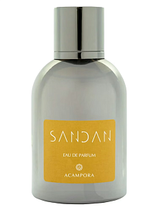  SANDAN   