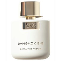 BANGKOK 9/9