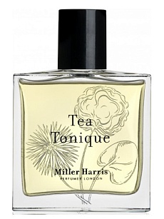 TEA TONIQUE
