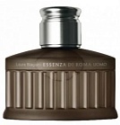 ESSENZA ROMA UOMO