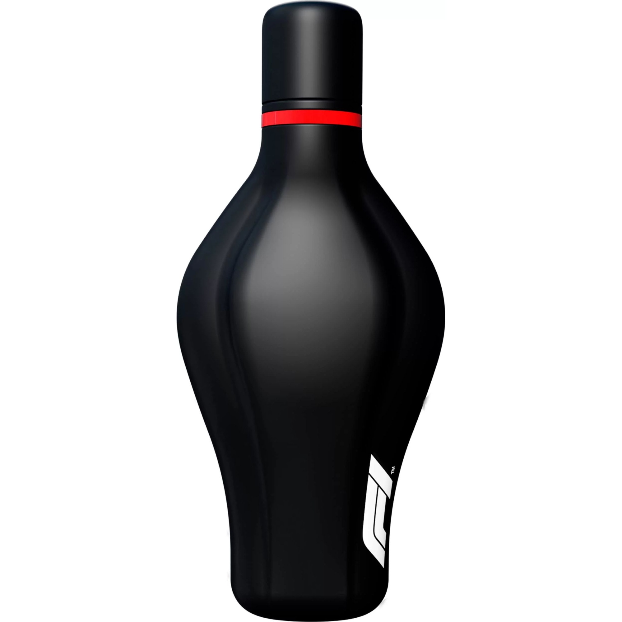 TURN 1 EAU DE TOILETTE