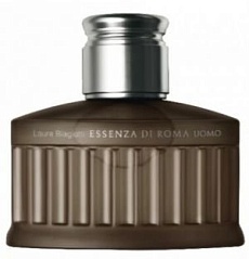 ESSENZA ROMA UOMO