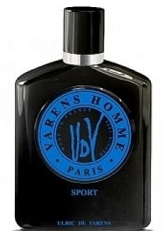VARENS HOMME SPORT