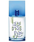 L'eau D'issey SUMMER 2018