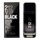 212 Vip BLACK