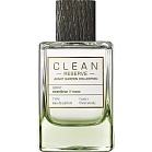 SWEETBRIAR & MOSS
