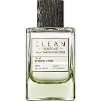 SWEETBRIAR & MOSS SWEETBRIAR & MOSS