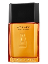 POUR HOMME LIMITED EDITION 2016 POUR HOMME LIMITED EDITION 2016