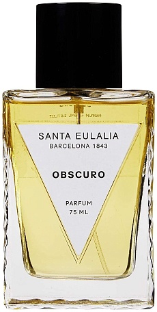 OBSCURO