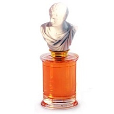 AMBRE TOPKAPI men