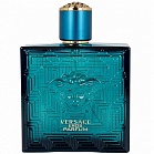 EROS PARFUM
