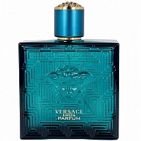 EROS PARFUM EROS PARFUM