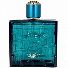 EROS PARFUM