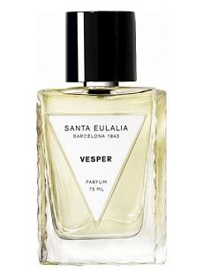 VESPER