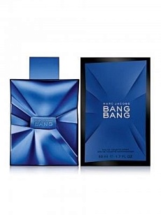 BANG BANG