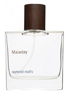 MAIADAY