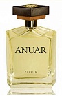 ANUAR