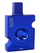 EVOKE MIDNIGHT EDITION EVOKE MIDNIGHT EDITION