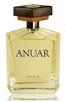 ANUAR