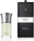 TIMULTU