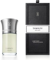 TIMULTU TIMULTU