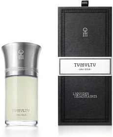 TIMULTU