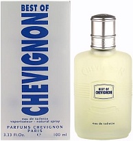 BEST by Chevignon BEST by Chevignon