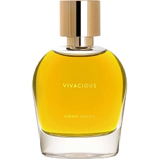VIVACIOUS