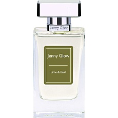 LIME BASIL & MANDARIN
