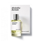 ABSINTHE BOREALE