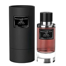 VIP ELIXIR 