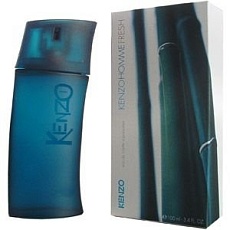Pour Homme FRESH