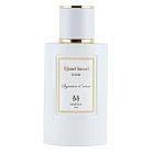 Signature d'Orient DJANET SUNSET