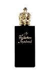 IMPERIALE No 1