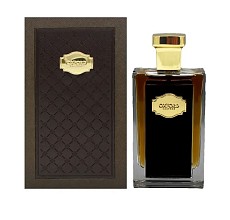 OXFORD LEATHER