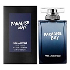 PARADISE BAY