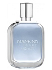 Mankind LEGACY